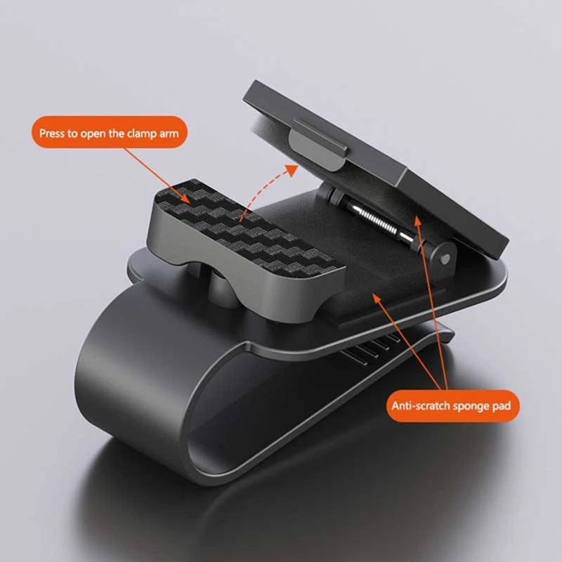 Family Travel Car Visor Sungla - Travel Accessories For Car ulasan dan harga