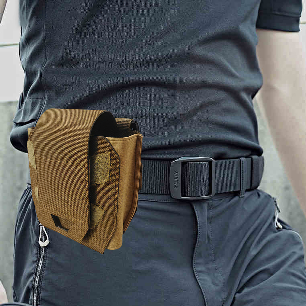 Quick-Draw Accessories Bag Wat - Travel Accessories Drawing ulasan dan harga
