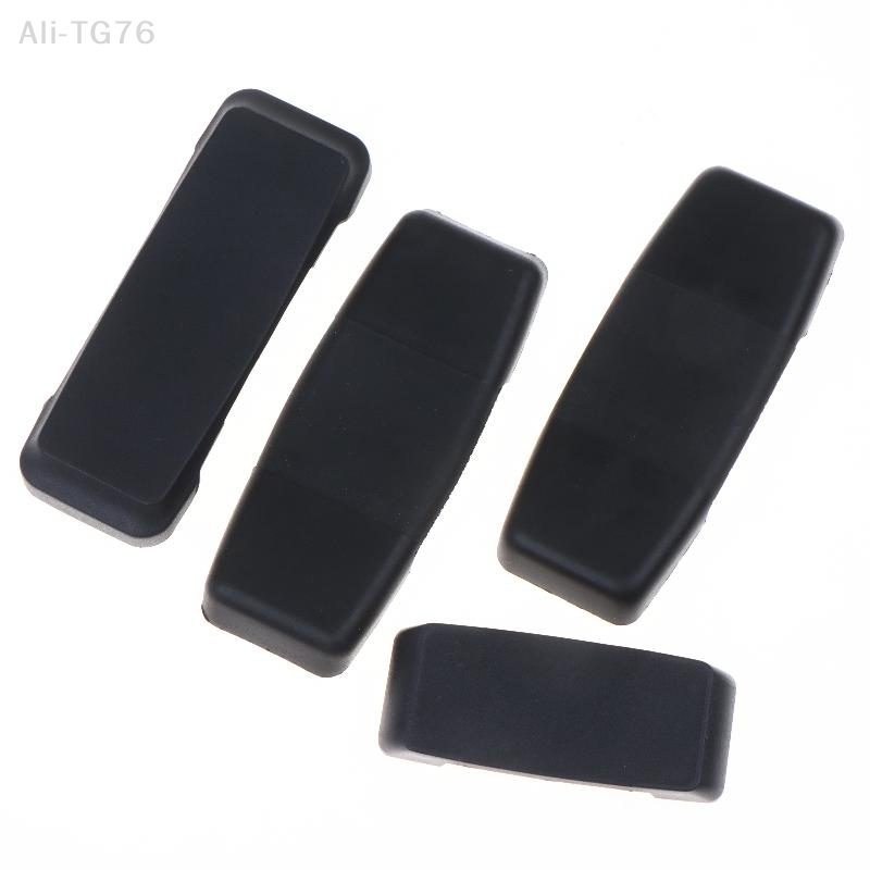 [P] 1Pcs Luggage Hinge For Sam - Travel Accessories Samsonite ulasan dan harga