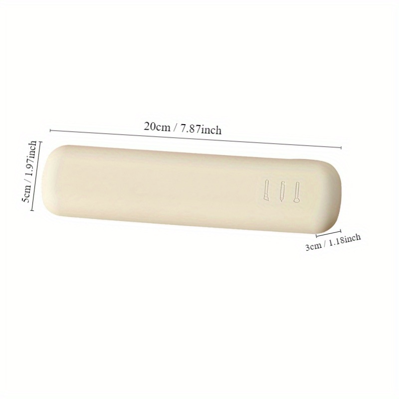 Makeup Bag Makeup Brush Pouch  - Travel Z ulasan dan harga