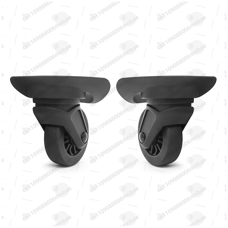 1 pcsA-101 is suitable for uni - Travel Accessories Samsonite ulasan dan harga