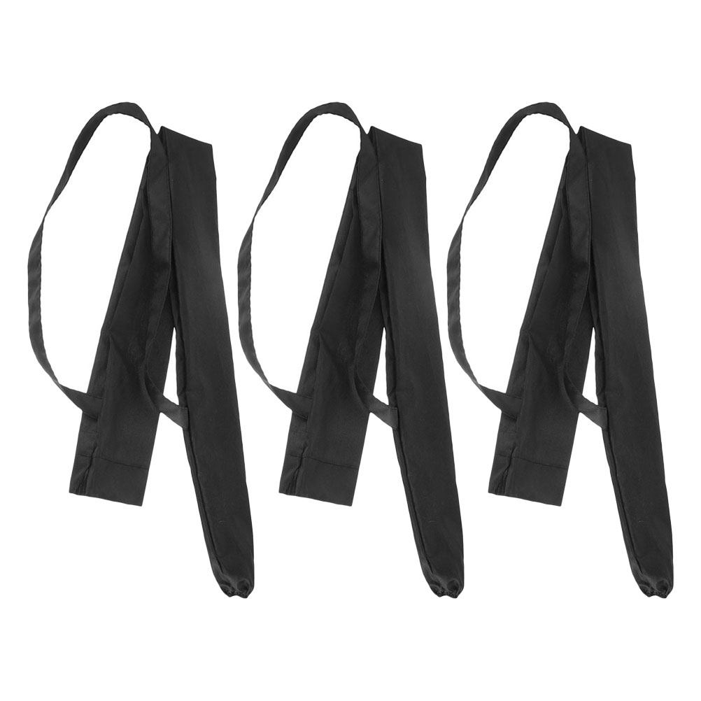 3 set Rain Umbrella Cover Reve - Travel Umbrella Compact ulasan dan harga