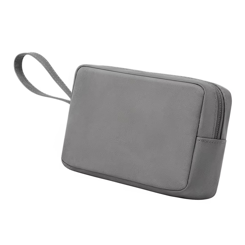 Portable Phone Waterproof Bag  - Travel Z ulasan dan harga