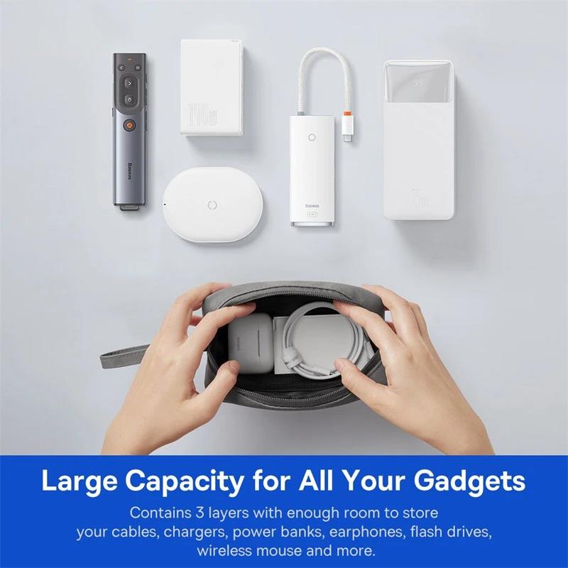 Portable Phone Waterproof Bag  - Travel Z ulasan dan harga